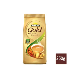 Tata Gold