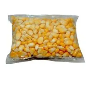 American Sweet Corn 250gm