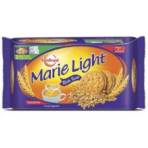 Sunfeast Marie