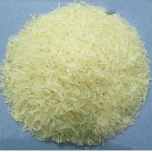 Miniket Rice
