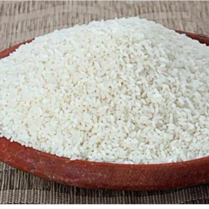 Raipur Raw Basmati