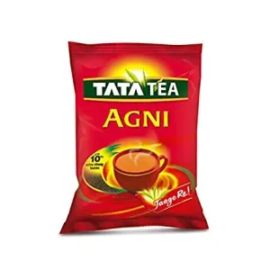 Tata Agni