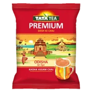 Tata Premium Dust
