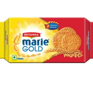 Britannia Marie Gold