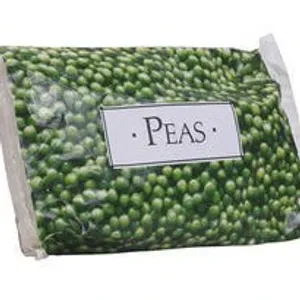 Frozen Matar 1 kg
