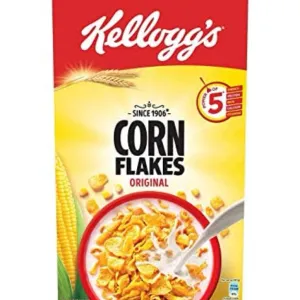 Kellog's Corn Flakes