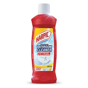 Harpic Bathroom Cleaner