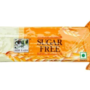 Bisk Farm Sugar Free (Masala) 