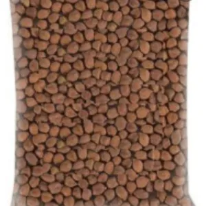Gota Chana