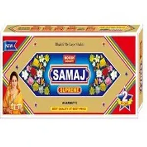 Moksh Samaj Supreme  Agarbati