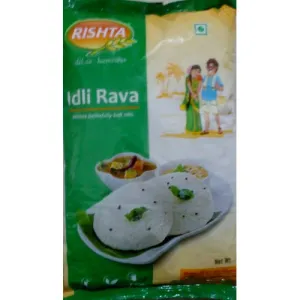 Rishta Rawa Suji
