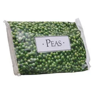 Frozen Matar 500gm