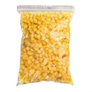 American Sweet Corn 500gm