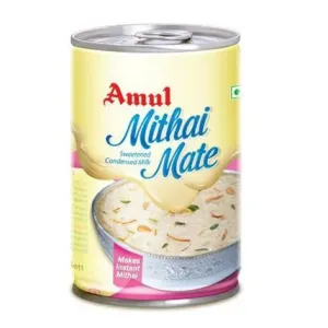 Amul Mithai mate 200gm