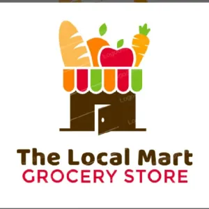 The Local Mart