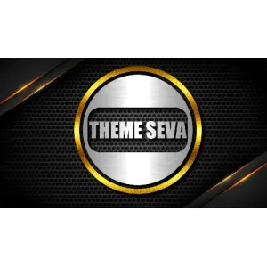THEME SEVA 