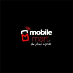 THE MOBILE MART