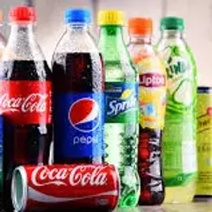 Beverages