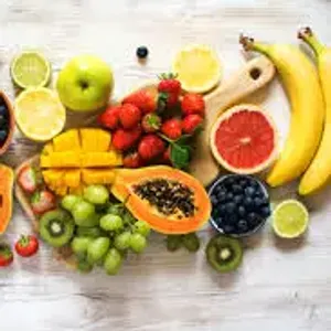 Fruit