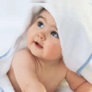  Baby Care