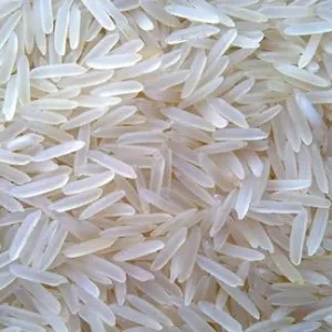 Miniket Rice