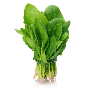 Palak, 100 g