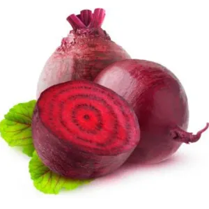 Beetroot, 250 g
