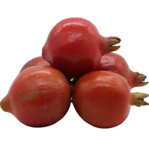 Pomegranate - Small, 1 kg