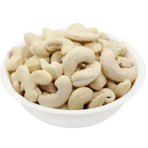  Cashew/Godambi - Whole, 200 g