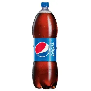 Pepsi Soft Drink, 2.25 L