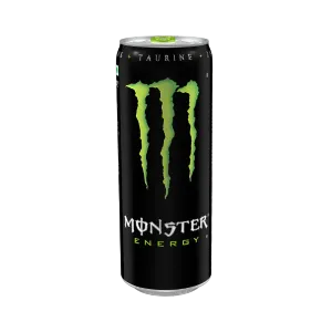 Monster Drink - Energy, 350 ml