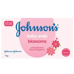 MamyPoko Pants Extra Absorb Diapers are a pant 