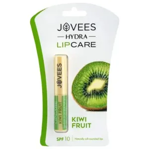Jovees Hydra Lip Care Kiwi, 2 g