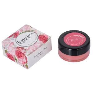Nyassa Cola Twist Lip Balm, 5 g