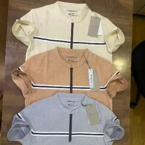 Tshirt premium