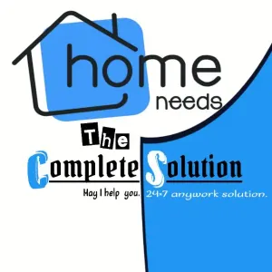 🏡HOME 🏡 APPLIANCES 📺 REPAIRS 📺 
