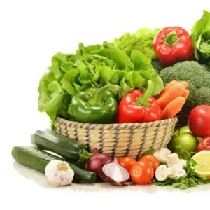 Vegetable/காய்கறி 