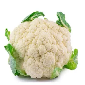 Cauliflower