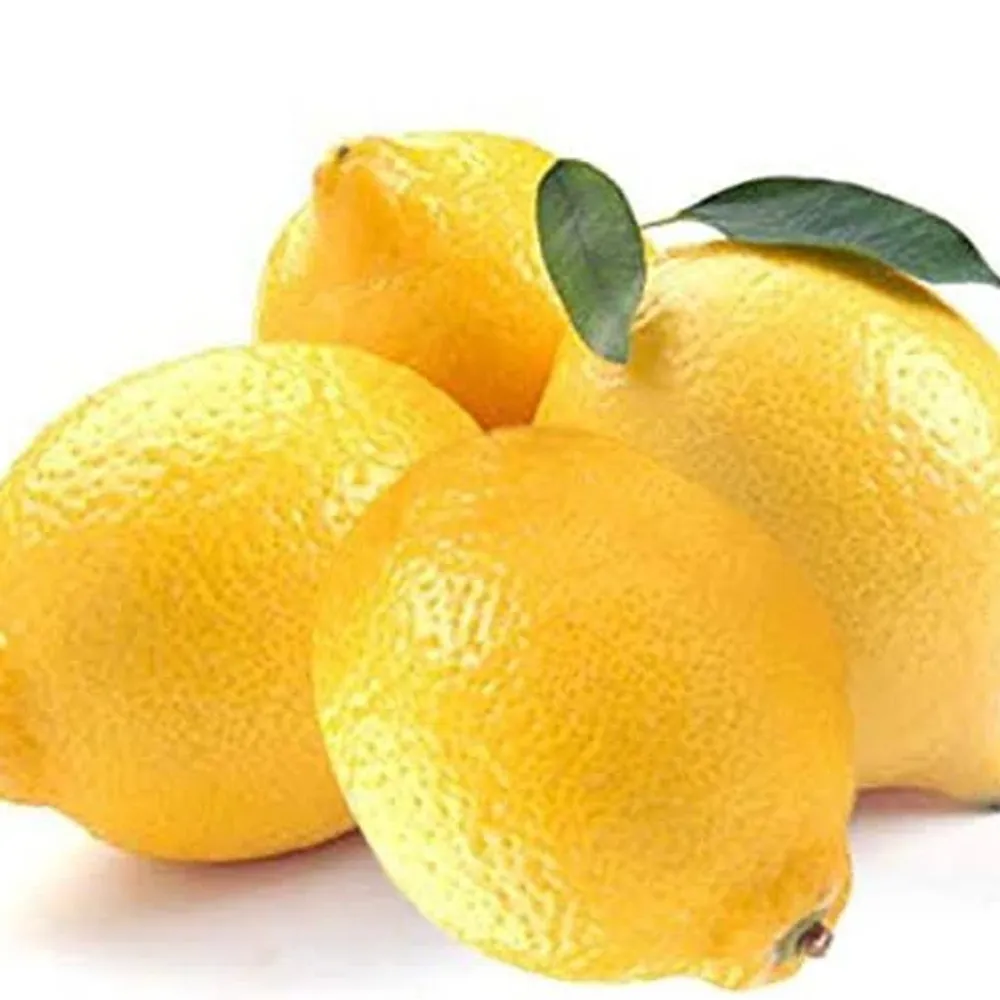 Lemon/Nimboo