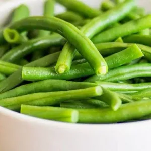 Beans