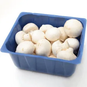 Mashroom (per pack)