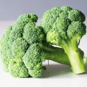 Broccoli 🥦🥦