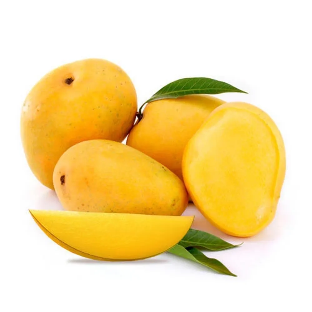 Mango Safeda