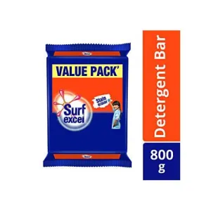 Surf Excel Combo pack(4x150g)