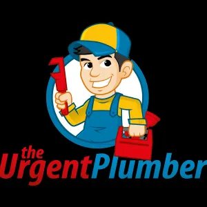 Plumber