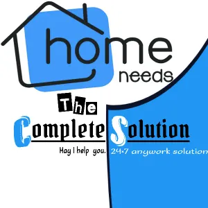 The Complete Solution