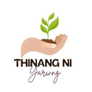 Thinang Ni Yarwng 