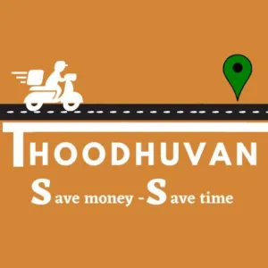 thoodhuvan