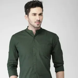 Shirt For Men