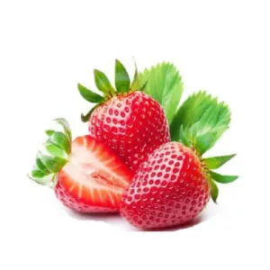 Strawberry Anar Dana